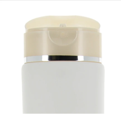 180ml Oval, Sugar Cane Tube